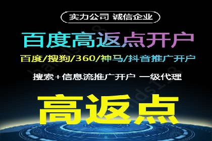 谷歌竞价案例：中小企业广告投放实战