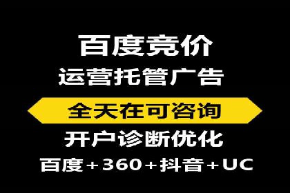 百度推广案例：助力企业飞速发展的秘诀