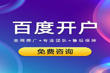 旅游行业SEM推广成功案例